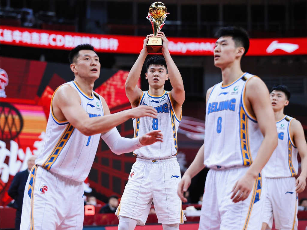 CBA赛季数据排行榜出炉，MVP呼声强烈.txt