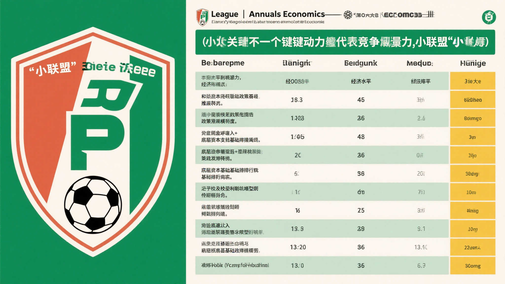 新华日报：从“苏超”无0∶0看足球比赛背后的玄机